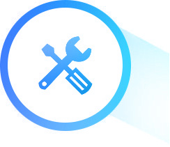 江西浩德通風(fēng)設(shè)備有限公司