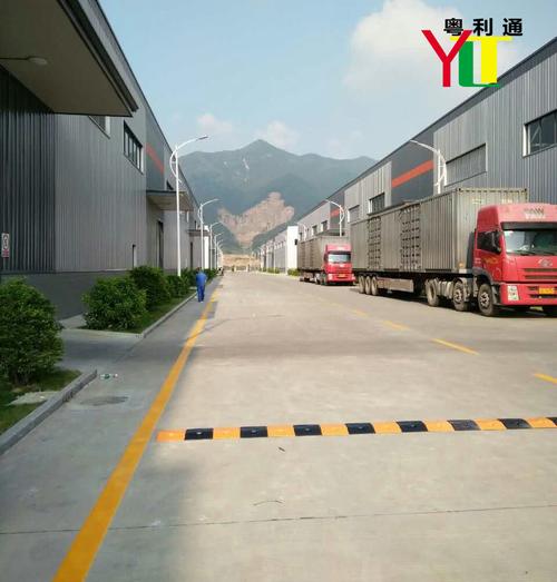 【佛山最新建筑,建材產(chǎn)品】,佛山建筑,建材批發(fā)采購信息