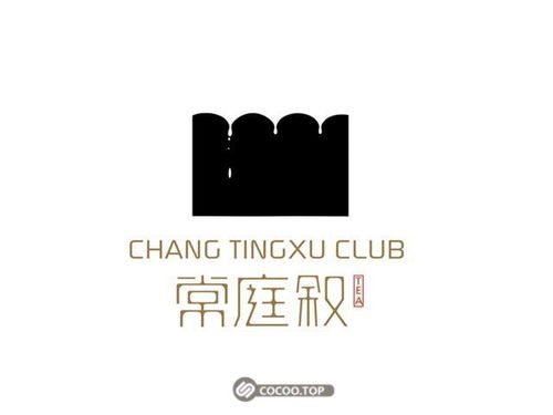漢字 平面設(shè)計(jì)中的靈魂元素